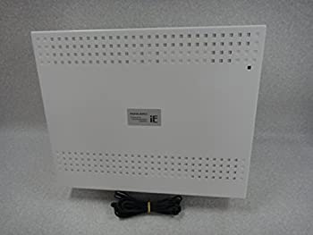 【中古-非常に良い】 NYC-iE/S-ME-SP ナカヨ IE主装置 (内線6 SLT2) ビジネスフォン