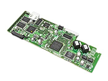【中古-非常に良い】 ET-8IPCOIH-iE/ML 日立 iE ML 8CHひかり電話オフィスユニット