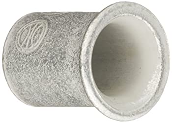 【中古-非常に良い】 カワグチ リングスリーブ E-中 100個