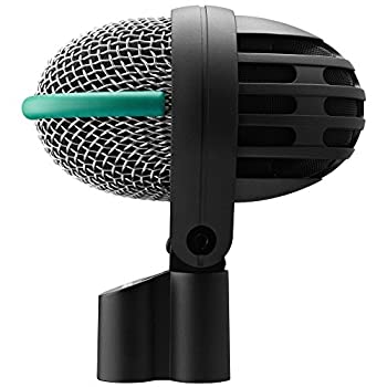 【中古】 AKG アーカーゲー D112 MK II バスドラム用 ダイナミックマイク｜ムジカ＆フェリーチェ店 44,772円