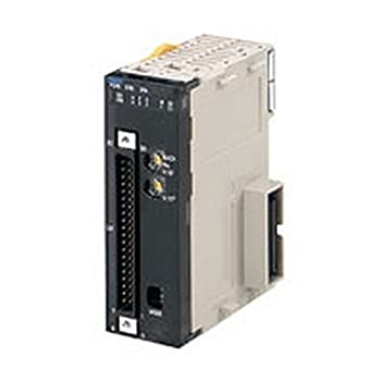 【未当てはめる】【中古】 OMRON オムロン 弾丸道路居酒屋社会的単位 CJ1W-CT021