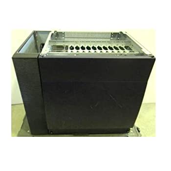 【中古-人並み外れたに好いたらしい】 VB-D953 + VB-D971 CBC パナソニック Digaport X2 D900型デジタル取り替えっこ機 大型機種増設押し入れ 商行為電話機