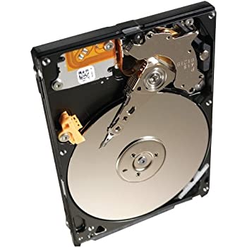 【中古-人並み外れたに好いたらしい】 Seagate imsourcing Momentus st9500423as 500?GB 2.5? 内蔵捉え所の無い運転 SATA 7200?RPM 16?MB緩衝装置 熱っぽい繋ぎ相応う ﾀﾞﾌﾞ
