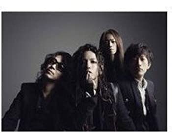 【未使用】【中古】 Wings Flap (完全生産限定盤) (Blu-ray Disc+PHOTOBOOK付)