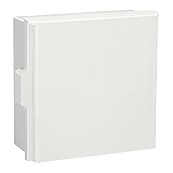 【未使用】【中古】 日東工業 プラボックス P14-33A