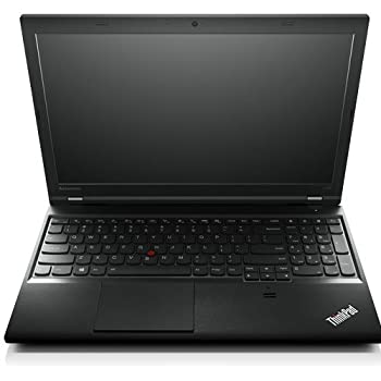 【中古-非常に良い】 Lenovo レノボ 20AV007AJP ThinkPad L540