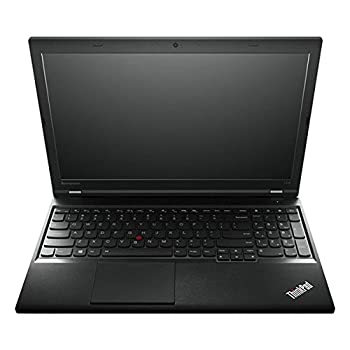 【中古-非常に良い】 Lenovo レノボ 20AV007FJP ThinkPad L540|ムジカ&フェリーチェ店