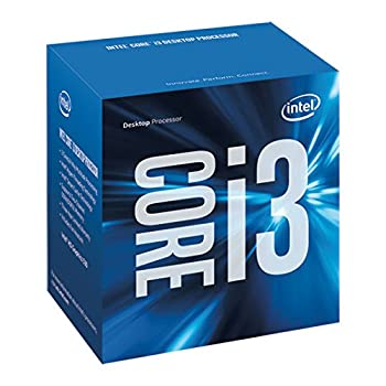 圧倒的人気 MXVOHAF1SDI 型番:MXVOHAF1SDI