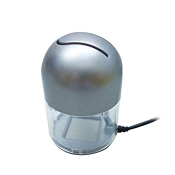 【中古-非常に良い】 サイテック QRコード読み取り 2次元コードスキャナー aPOT-003 34,708円