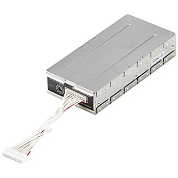 【中古】 TOA デジタルワイヤレスチューナーユニット WTU-D1800｜ムジカ＆フェリーチェ店