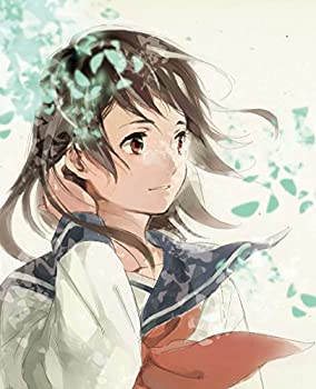 【未使用】【中古】 いなり こんこん 恋いろは。 Blu-ray BOX|ムジカ&フェリーチェ店