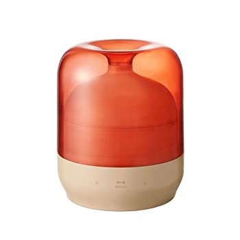【中古-非常に良い】 BRUNO ブルーノ アロマティックミスト BOE024-PK BOE024-PK