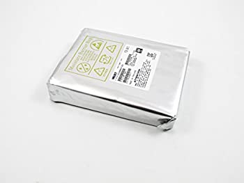 【中古】 HGST Deskstar hds724040ale640?0?F14681?7?K4000?4tb 7.2?K RPM 64?MB SATA内蔵HDD|ムジカ&フェリーチェ店