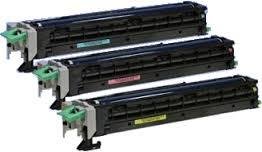【中古-非常に良い】 RICOH リコー ドラムユニット 感光体ドラム C820 カラー リサイクルドラム 再生ドラム