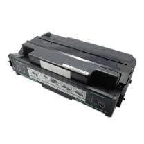 【中古-人並み外れたに似つかわしい】 JDL LP-32E LP28E ﾄﾅｰｶｰﾄﾘｯｼﾞ ISO9001 ISO14001 御墨付き工業プラント