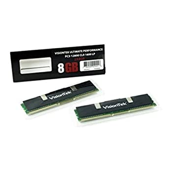 【中古-非常に良い】 VisionTek 900402