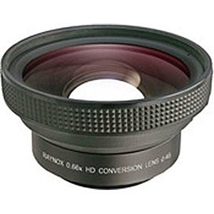 【中古】 固定ディスク-6600PRO 46