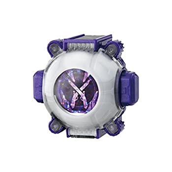 【中古】 仮面ライダーゴースト DXベートーベンゴーストアイコン&ノブナガゴーストアイコン