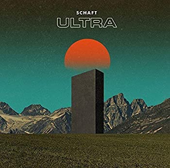 【中古-非常に良い】 ULTRA