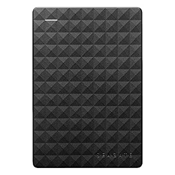 【中古-人並み外れたに好いたらしい】 Seagate 外付固定ディスク 4結核症 携帯型HDD 【なおなお書き5 なおなお書き4】2.5in STEA4000400