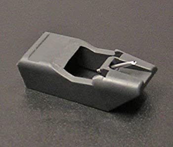 【未使用】【中古】 Durpower Phonograph Record Player Turntable Needle For ADC QLM33mkII ADC QLM33mkIII ADC QLM34 ADC QLM34mkIII ADC K5