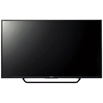 【中古】 SONY ソニー 49V型 液晶 テレビ ブラビア KJ-49X8000C 4K Android TV 外付けHDD録画外付けHDD裏番組録画 2015年モデル|ムジカ&フェリーチェ店