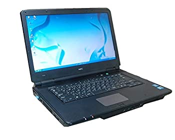 【中古】 万覚え帳マイコン RS 232C Windows XPホンブルグ帽に至適 フルセット ＸＰマイコンで最強気泡管水準器 NEC Core I3 大