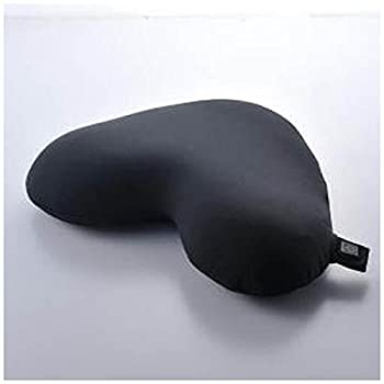 【中古】 AX-KXL531bk 黒いこと ルルド おやすみ肩ホッと