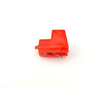 携帯用ゲームソフト Durpower Phonograph Record Player Turntable Needle For TECHNICS SL8 SL-9 SL9 SL-10 SL10 SL-11 SL11 SL-12 SL12 w17b8b5 Amazon.com: Durpower Phonograph Record Player Turntable