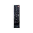 【中古】 TOSHIBA 東芝 ヴィデオディスク楽器演奏者用遠隔操作 SE-R0328 【79104252】 BD ヴィデオディスク・映像媒体用遠隔操作 BD ヴィデオディスク楽器演奏者用遠隔操作