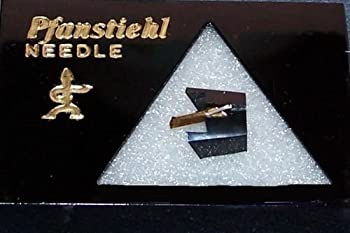 【未当て嵌める】【中古】 Durpower Phonograph Record Player Turntable Needle For SANYO TP1005 SANYO TP-1010 SANYO TP1010 SANYO TP-30 SANYO TP