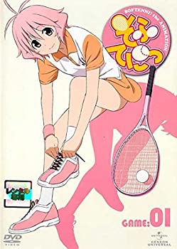 【未使用】【中古】 そふてにっ [レンタル落ち] 全6巻セット [DVDセット商品]