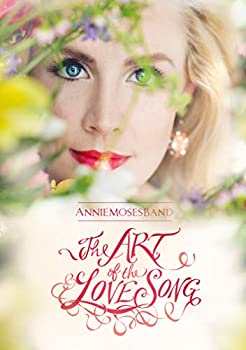 【中古】 Art of the Love Song [DVD]｜ムジカ＆フェリーチェ店