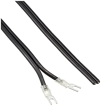 【中古】 バークレー Berkley ローボルトガーデンライト 20m有線テレビ