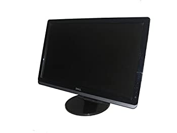 【未使用】【中古】 Dell デル ST2220LB 21.5型ワイド液晶モニタ