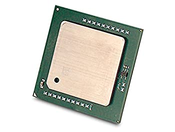 【未当てはめる】【中古】 hp intel Quad Core 64 Bit Xeon E5-1603v3 中央処理装置 790691-001 (E5-1603v3 中央処理装置)