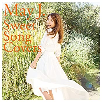 【未使用】【中古】 Sweet Song Covers (CD+Blu-ray Disc)