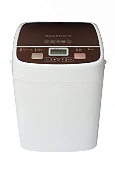 【中古】 ROOMMATE ブレッドベーカリー EB-RMHB1G