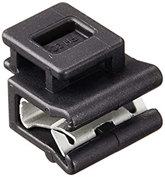 【中古】 ヘラマンタイトン インシュロック ガルバロック・エッジクリップ GLEC5-S_100個入り口・入口 家電-生活家電用アクセサリー・部品-その他