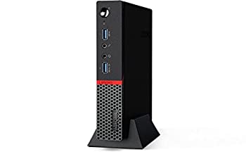 【中古-人並み外れたに好いたらしい】 TS M700 i3 4GB 500GB
