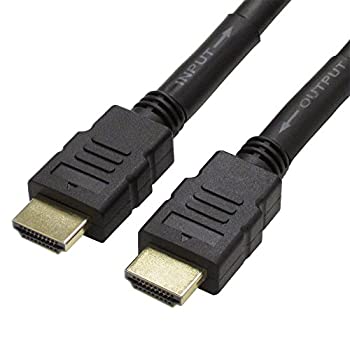 【未当て嵌める】【中古】 AINEX HDMI有線テレビ AMC-固定ディスク200 20m