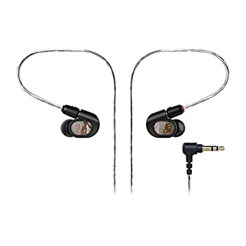【中古】 audio technica オーディオテクニカ モニターイヤホン ATH-E70｜ムジカ＆フェリーチェ店 36,582円