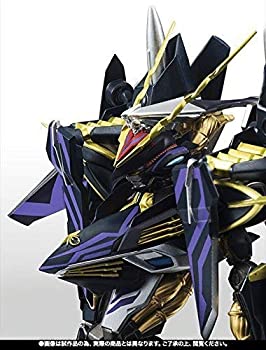 【未使用】【中古】 ROBOT魂 SIDE RM ヒステリカ【2016年01月発売】【魂ウェブ商店限定発売品】 23,680円