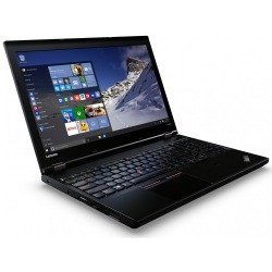 【中古-非常に良い】 Lenovo レノボ 20F1A003JP ThinkPad L560