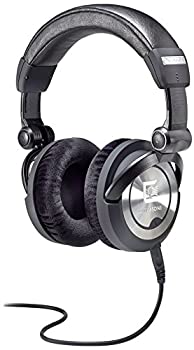【中古-人並み外れたに好いたらしい】 ULTRASONE 活動的密閉型天々電話機 PRO900i