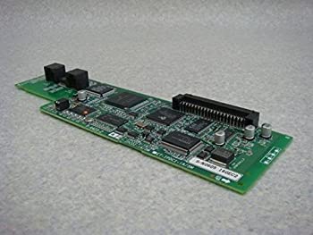 【中古】 ET-IPCOIS-iA/SM 日立 integral-Aシリーズ用 IP外線ユニット