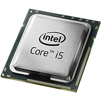 【未当てはめる】【中古】 中央処理装置 intel Core i5 6500 Processor Tray