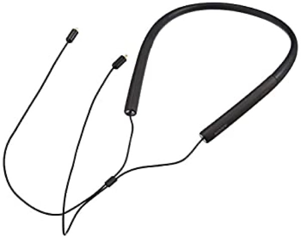 【中古-人並み外れたに似つかわしい】 ソニー ワイヤレスオーディオレシーバー Bluetooth相応う MUC-M2BT1