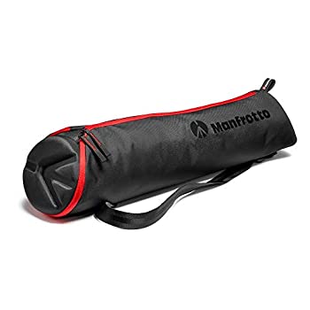 【中古-非常に良い】 三脚バッグ60cm|ムジカ&フェリーチェ店