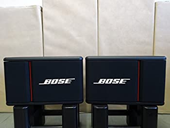 【中古】 BOSE ボーズ スピーカー 301AVM 301AV MONITOR